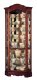 Howard Miller - Curio Cabinet Howard Miller - Curio Cabinet