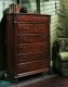 Decorator Group - Chest Decorator Group - Chest