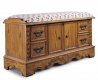 Lane - Cedar Chest