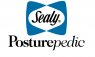 Posturepedic