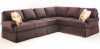 Friendship - Sectional Friendship - Sectional