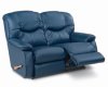 La-z-boy - Loveseat