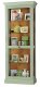 Howard Miller - Curio Cabinet Howard Miller - Curio Cabinet