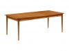Harden - Dining Table Harden - Dining Table