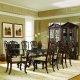 Decorator Group - Dining Set