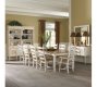 Canadel - Dining Set