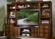 Entertainment Centers