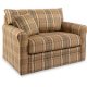 La-z-boy Sleeper Sofa