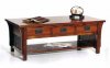 A.A. Laun - Cocktail Table