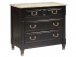 Nightstands
