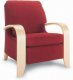 La-z-boy - Recliner La-z-boy - Recliner