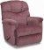 Recliners