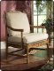 Hammary - Accent Chair