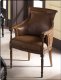 Hammary - Accent Chair