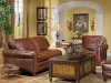 Bradington Young - Sofa & Chair Bradington Young - Sofa & Chair