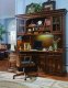 Decorator Group - Wedge Desk & Hutch Decorator Group - Wedge Desk & Hutch