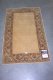 Capel - Rug Capel - Rug