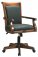 Desk Chairs