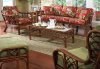 Classic Rattan - Grand Isle Classic Rattan - Grand Isle
