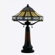 Quoizel - Table Lamp Quoizel - Table Lamp