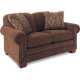 La-z-boy - Loveseat