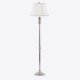 Quoizel - Floor Lamp Quoizel - Floor Lamp