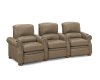 Bradington Young - Home Theater Seating