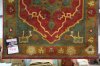 Capel - Rug Capel - Rug