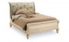Harden - Platform Bed