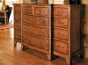 Harden - Mule Chest Harden - Mule Chest