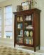 Decorator Group - Bookcase
