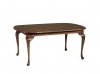Harden - Dining Table Harden - Dining Table