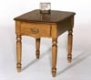 A.A. Laun - End Table