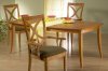 Saloom - Dining Table Saloom - Dining Table