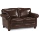 La-z-boy - Loveseat