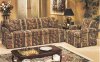 Friendship - Livingroom Set Friendship - Livingroom Set