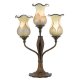 Quoizel - Table Lamp Quoizel - Table Lamp