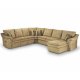 La-z-boy Sectional La-z-boy Sectional