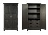 Harden - Armoire