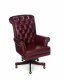 Decorator Group - Tilt Swivel Chair Decorator Group - Tilt Swivel Chair
