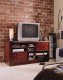 Young America - Media Dresser