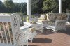 Classic Rattan - Old Nassau Classic Rattan - Old Nassau