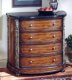 Butler - Chest Butler - Chest