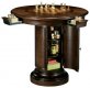 Howard Miller - Pub Table Howard Miller - Pub Table