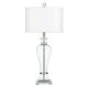 Quoizel - Table Lamp Quoizel - Table Lamp