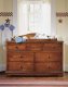 Young America - Dresser
