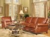 Bradington Young - Sofa & Chair Bradington Young - Sofa & Chair