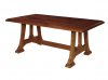Harden - Dining Table Harden - Dining Table