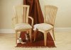 Saloom - Dining Chairs