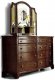 Lane - Eddie Bauer Dresser Lane - Eddie Bauer Dresser